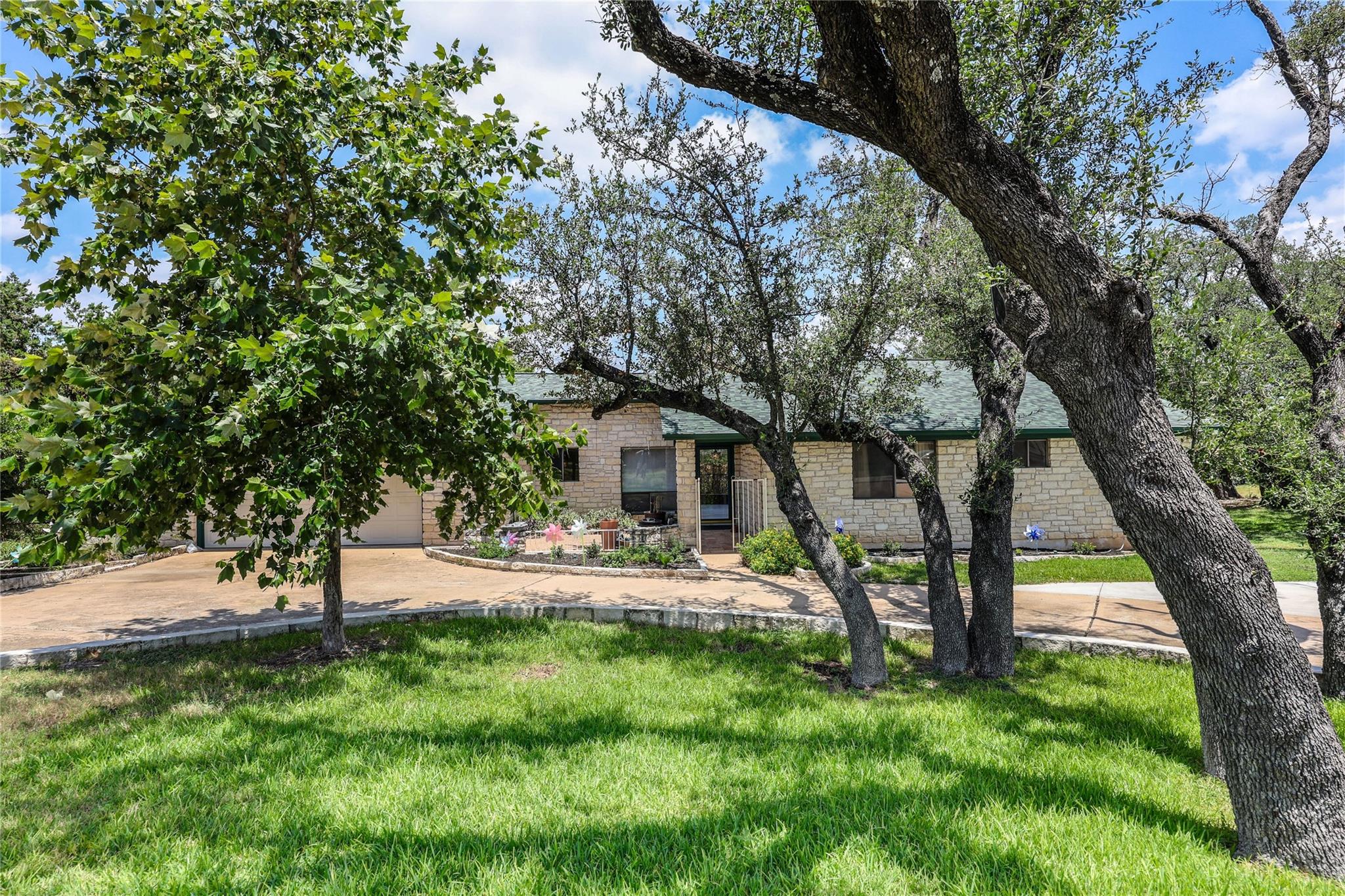 20900 Boggy Ford Rd, Lago Vista, TX 78645