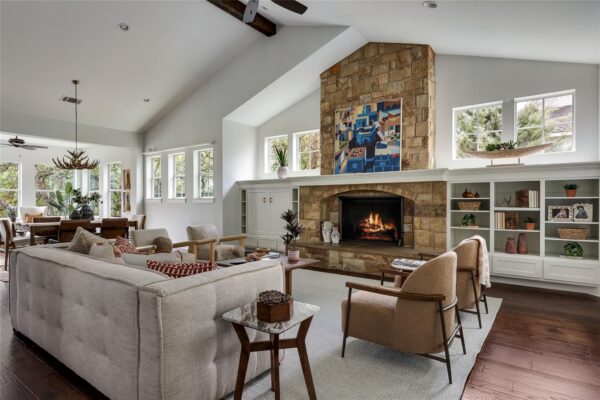 1296 Trebled Waters Trl, Driftwood