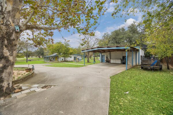 3502 1869 Rnch, Liberty Hill