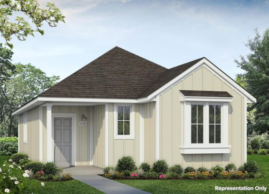 135 Daylily Dr, Elgin
