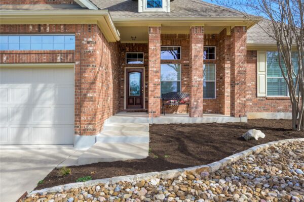 22325 Rock Wren Rd, Spicewood