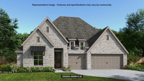 252 Melody Rd, Lockhart