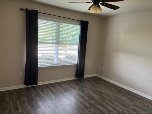 501 San Antonio Riverwalk St, Hutto