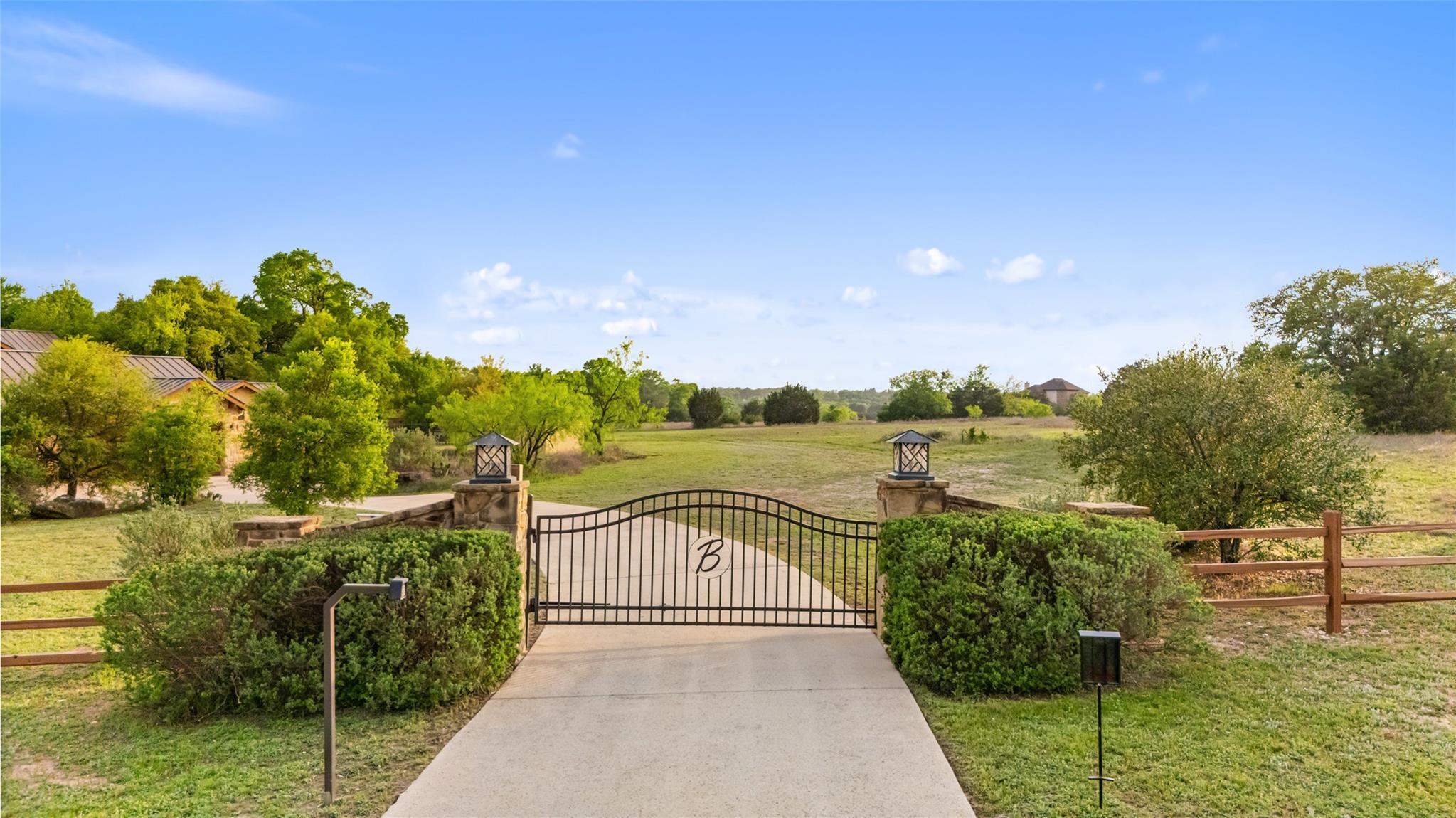 1920 County Road 175 None, Leander