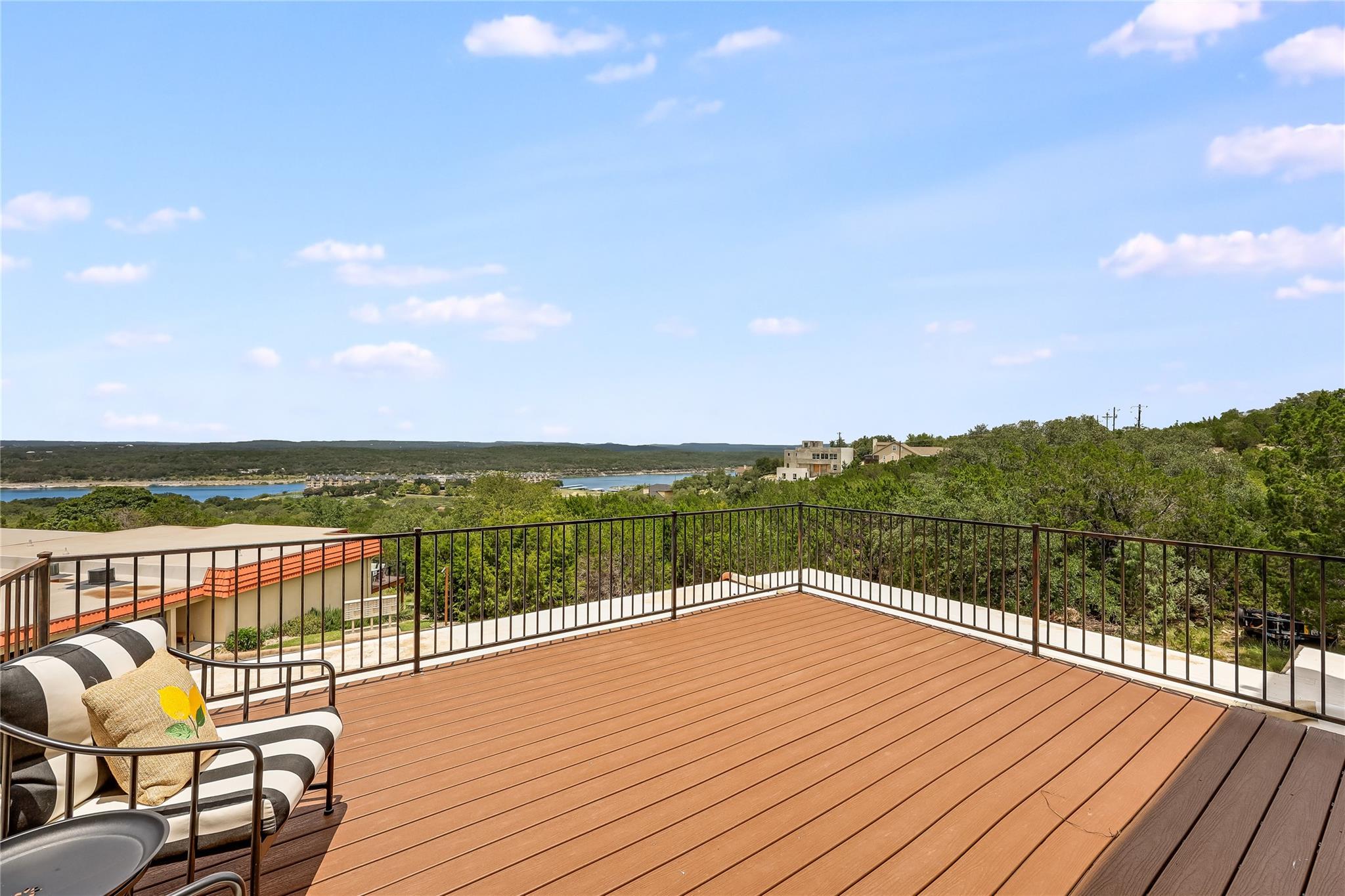 3216 Poe Cv #4D, Lago Vista, TX 78645