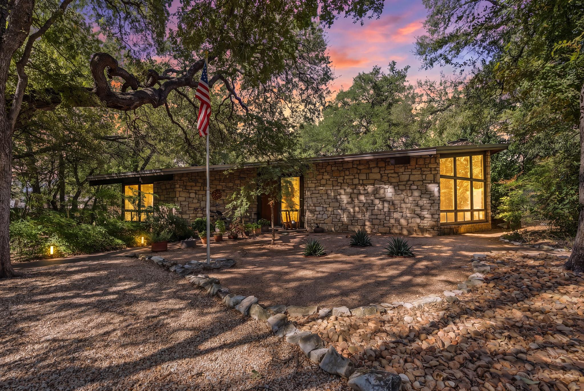 2634 Marlandwood Cir, Temple, TX 76502