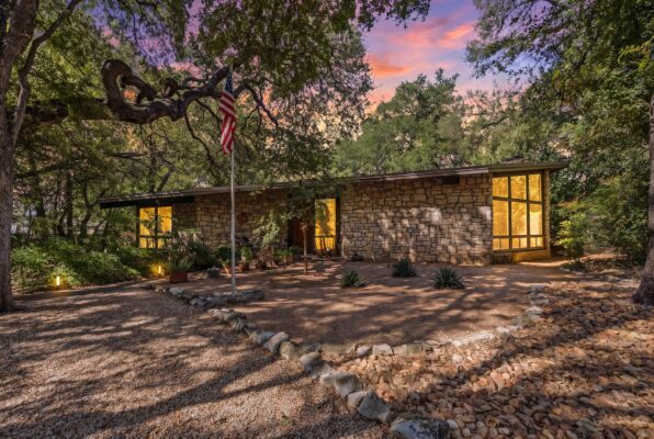 2634 Marlandwood Cir, Temple