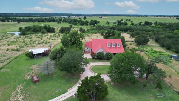 948 Upper Elgin River Rd, Elgin