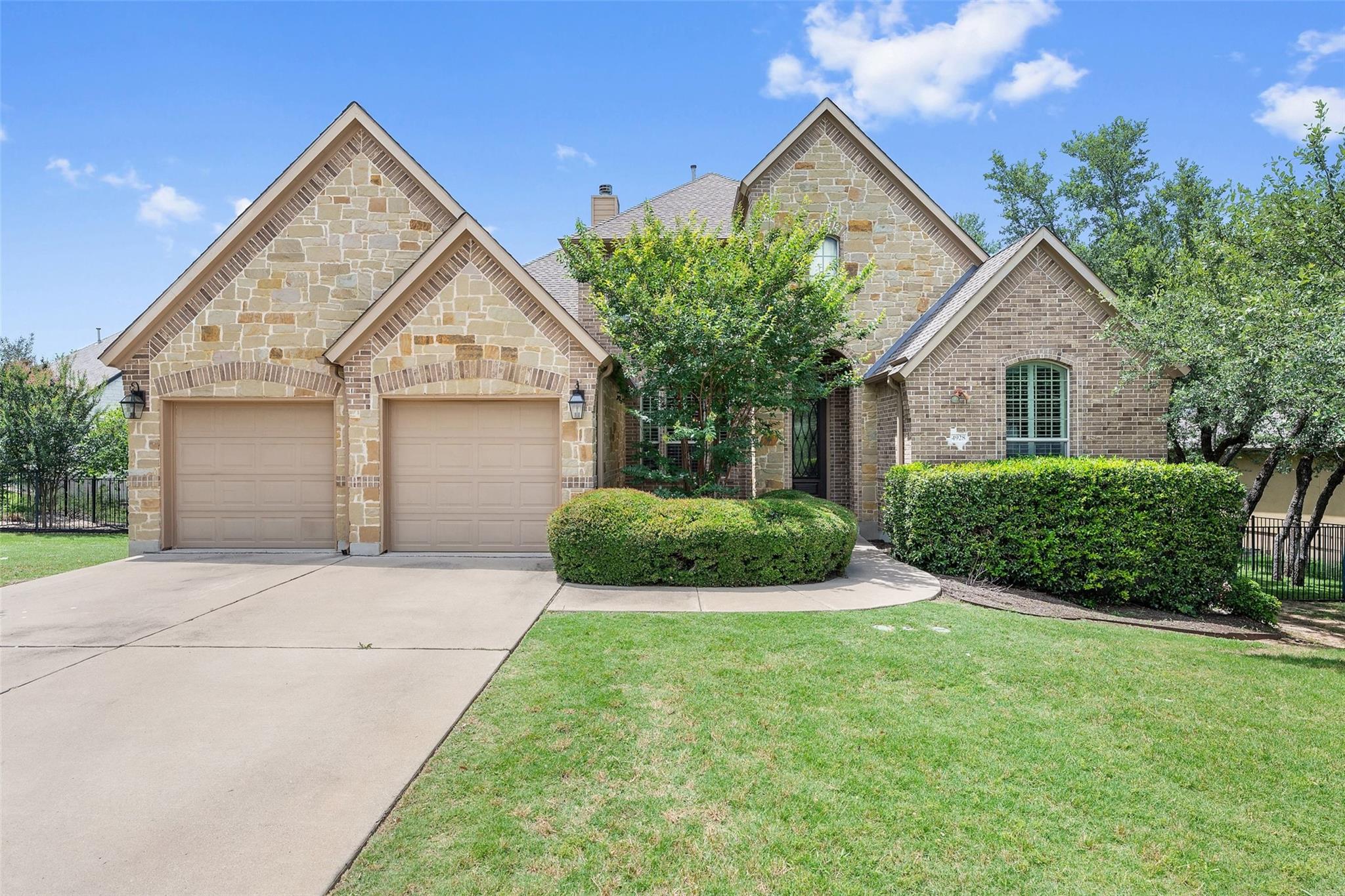4928 Julian Alps None, Austin, TX 78738