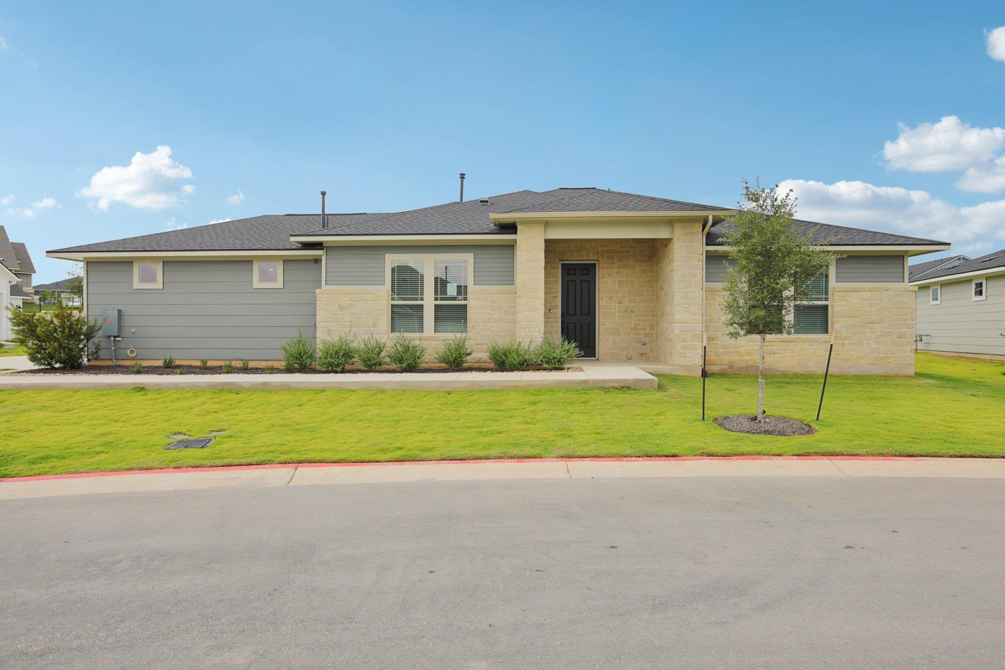 105 Antoinette Way #101, San Marcos, TX 78666