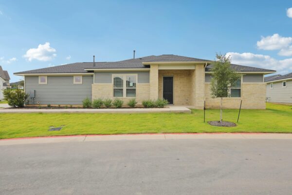 105 Antoinette Way #101, San Marcos