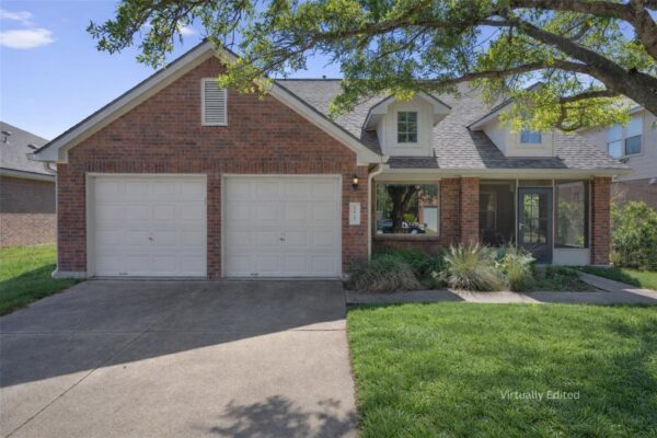 12717 Wood Lily Trl, Elgin
