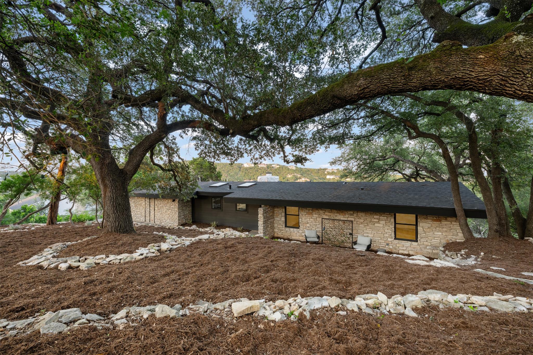 803 Terrace Mountain Dr, West Lake Hills, TX 78746