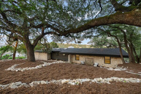 803 Terrace Mountain Dr, West Lake Hills