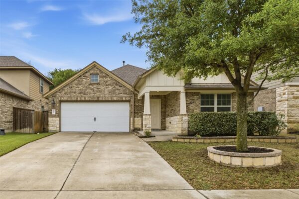 197 Patriot Dr, Buda