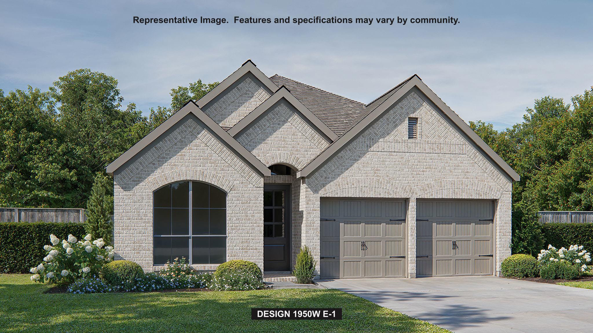 304 Gary Wayne Dr, Liberty Hill, TX 78642