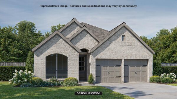 304 Gary Wayne Dr, Liberty Hill