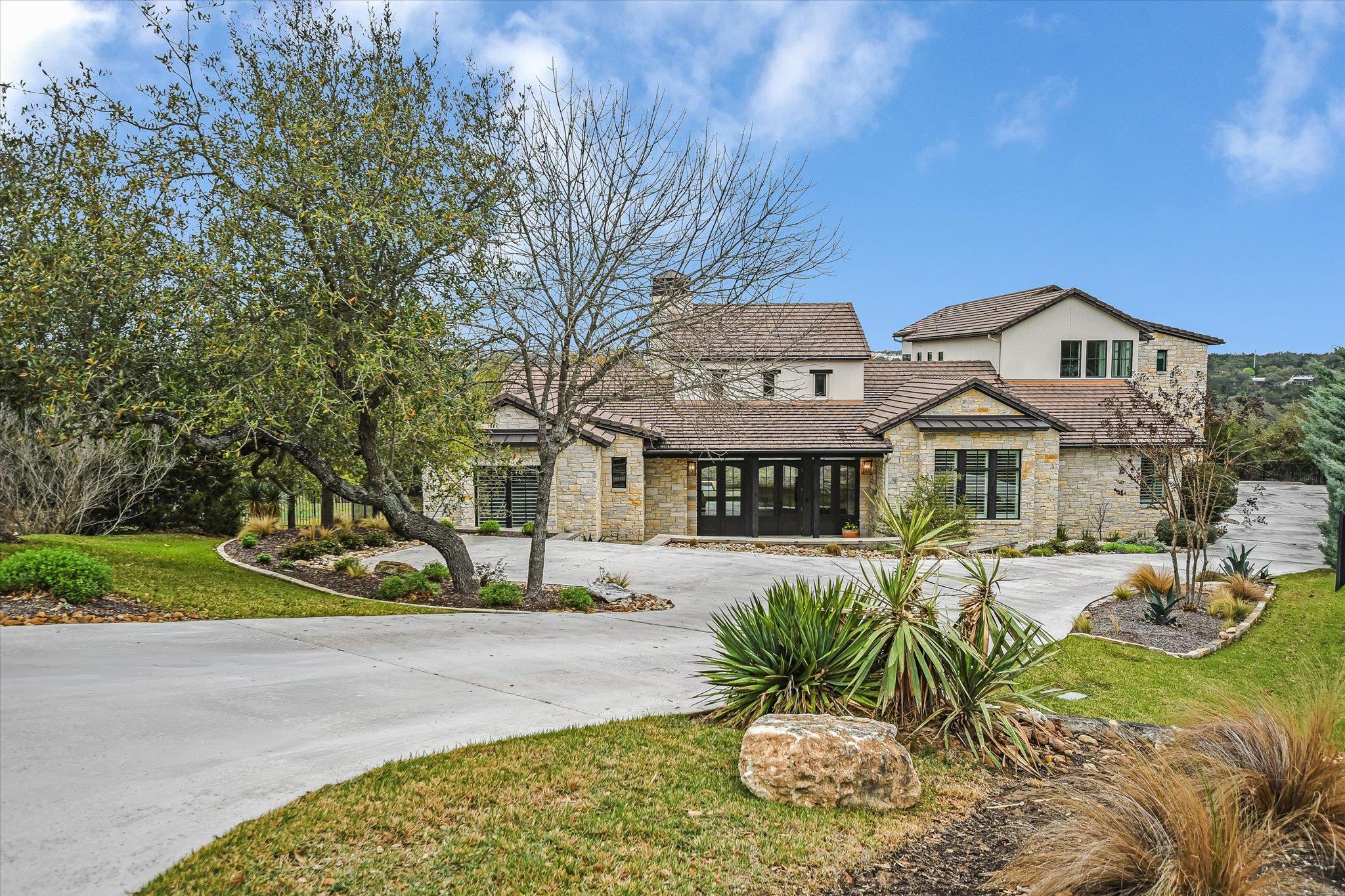 4700 Monte Carmelo Pl, Austin
