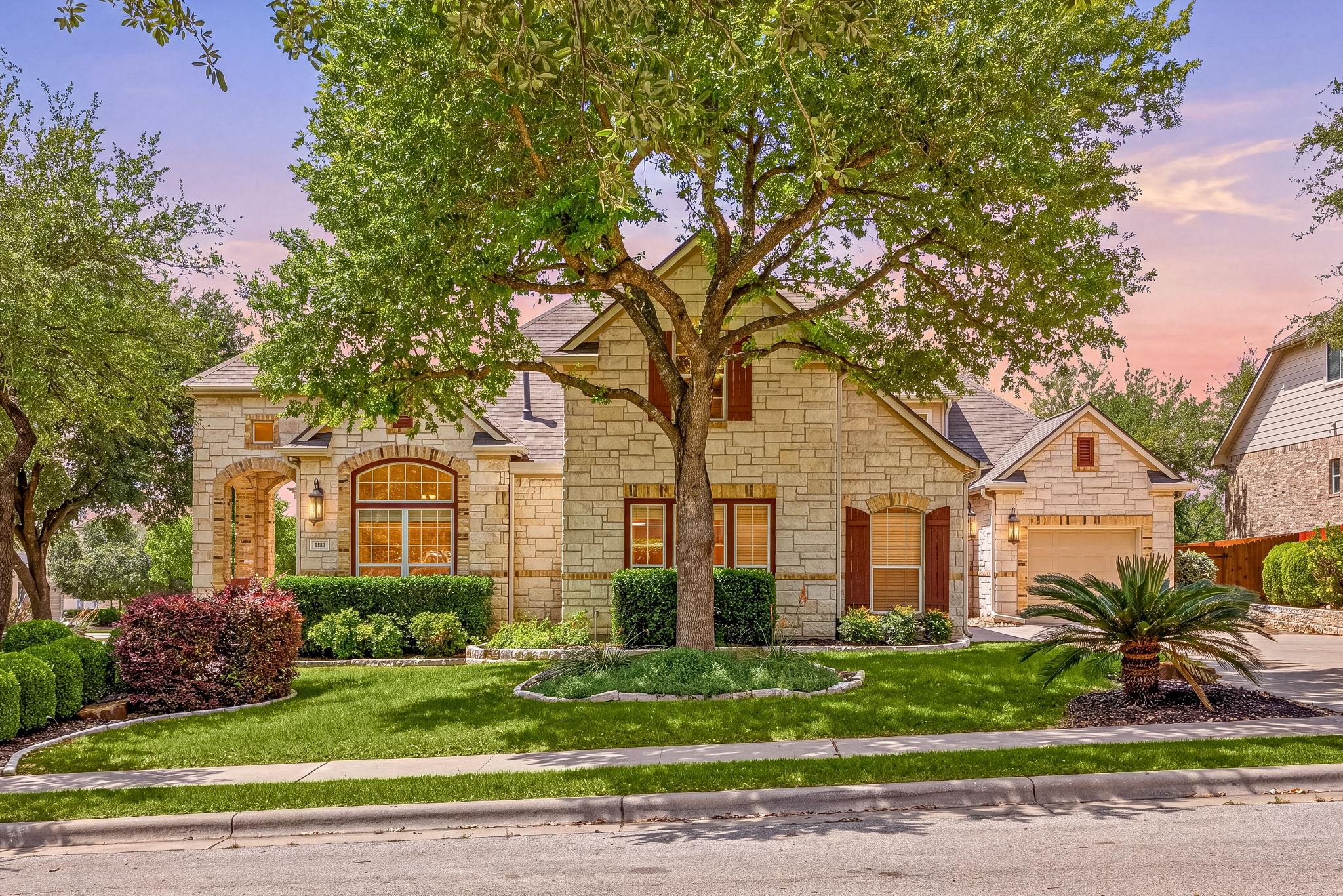 170 Eaton Ln, Austin