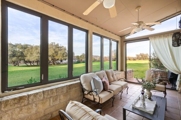 2433 Founders Cir, Spicewood