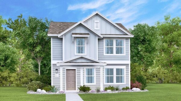184 Meuse Ln, Kyle