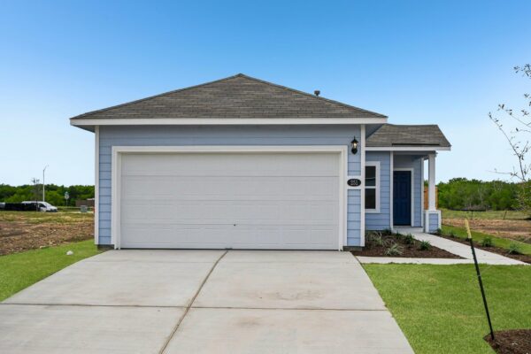 251 Haywood Mnr, Maxwell