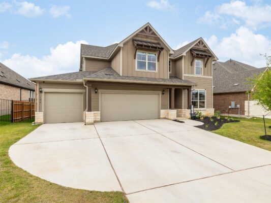 104 Keswick St, Liberty Hill