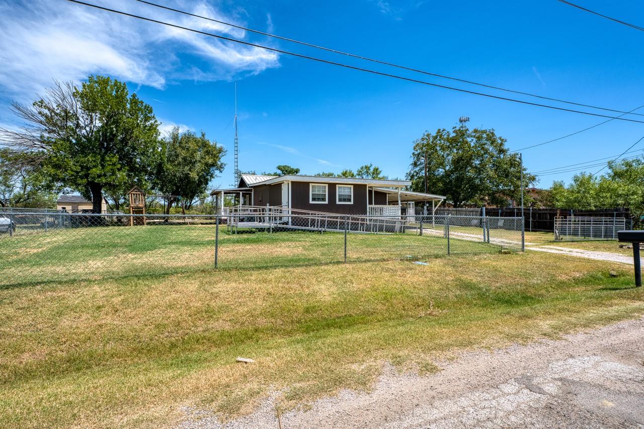 225 E Greencastle None, Granite Shoals, TX 78654