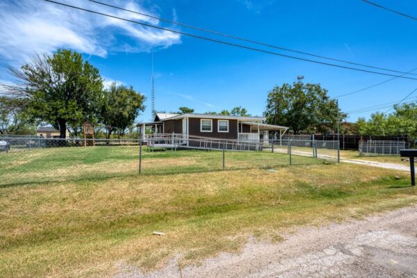 225 E Greencastle None, Granite Shoals