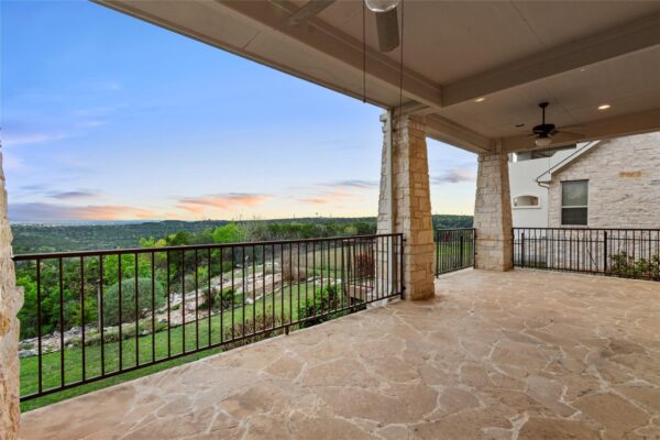 5724 Brittlyns Ct, Austin