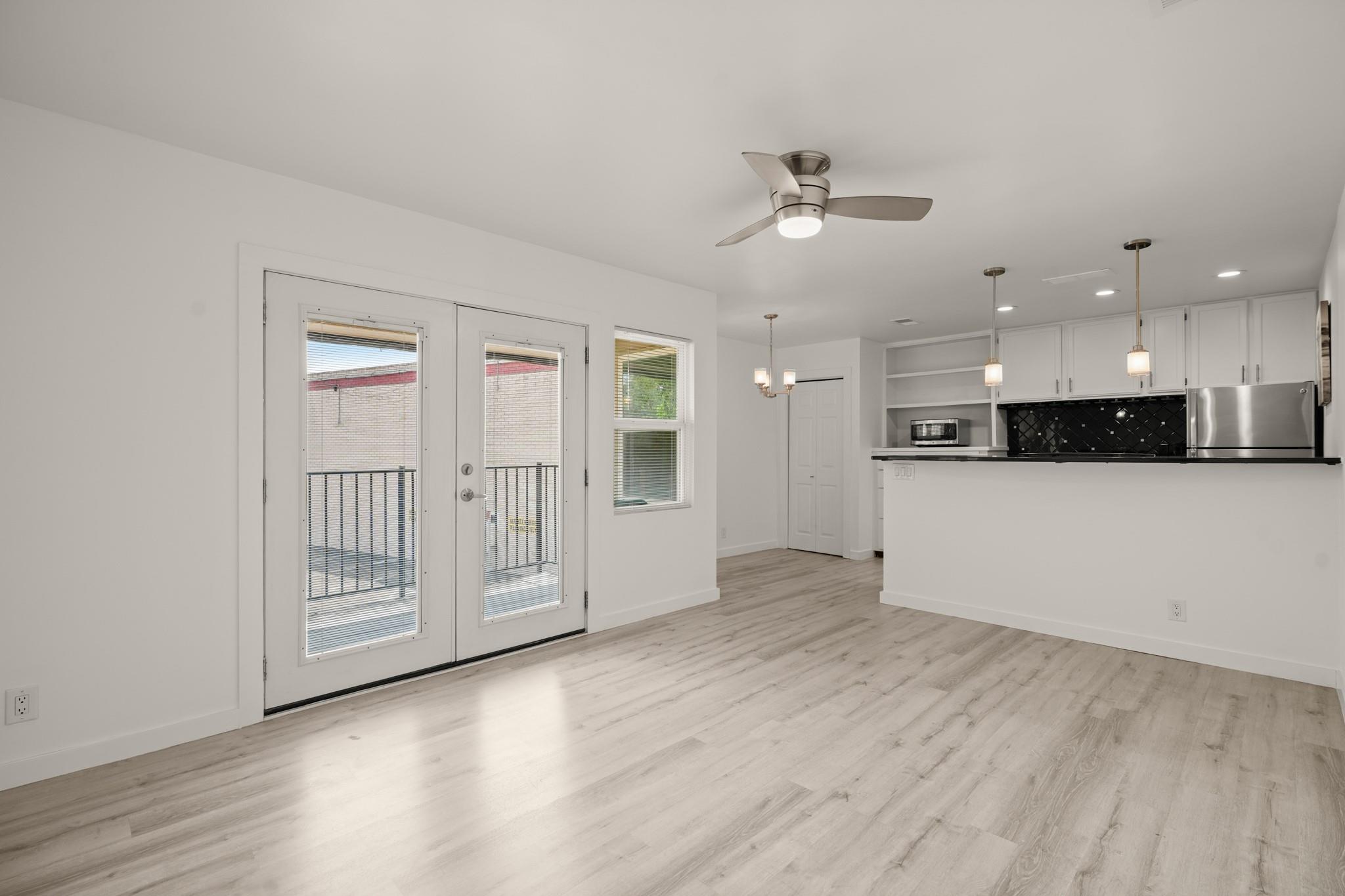 2600 Penny Lane Ln #211, Austin, TX 78757