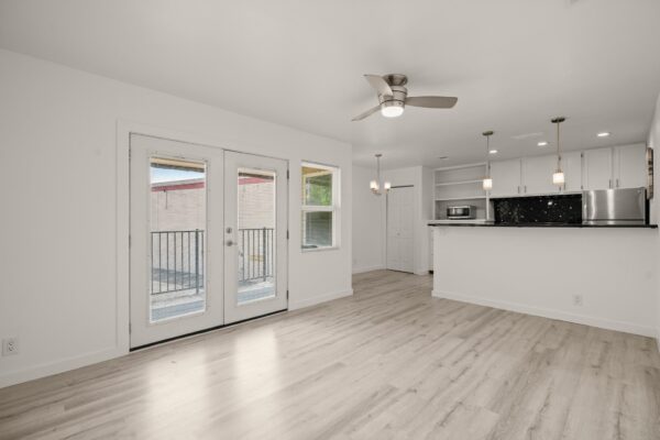 2600 Penny Lane Ln #211, Austin