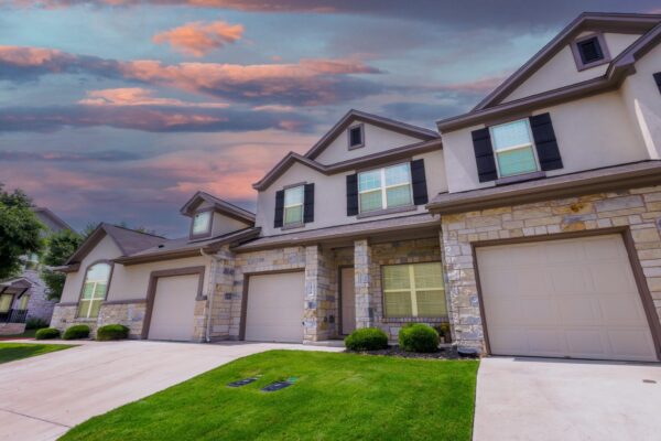 1416 Bichon Bnd, Austin