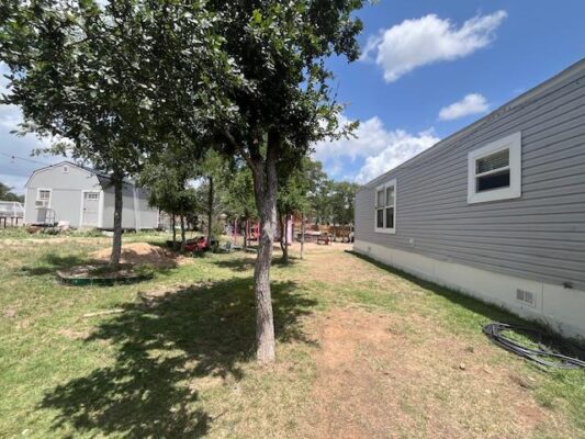 104 Agave Azul Cv, Dale