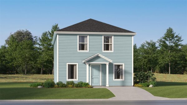 241 Trinity River Holw, San Marcos