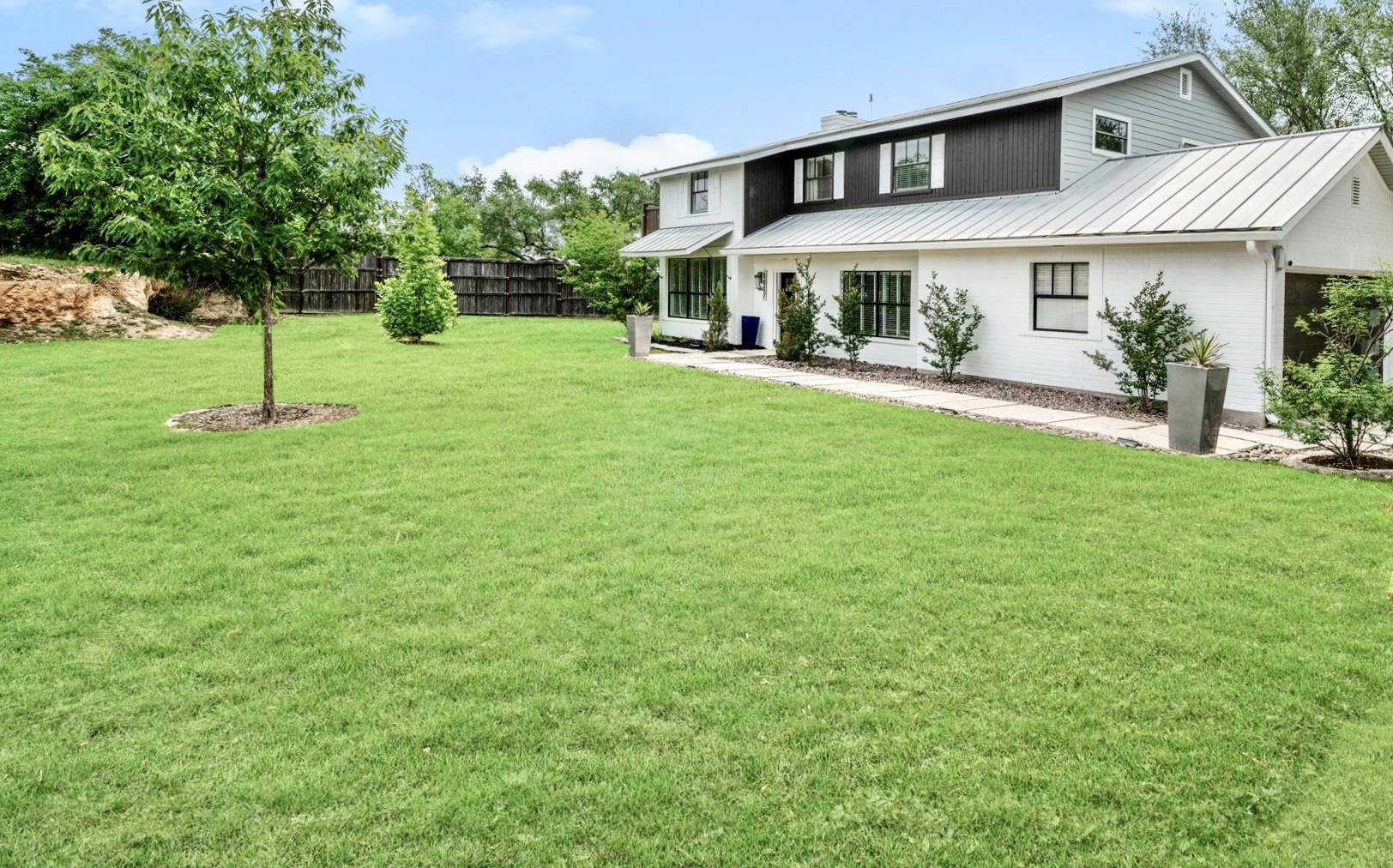 5007 Evidence Cv, Spicewood, TX 78669
