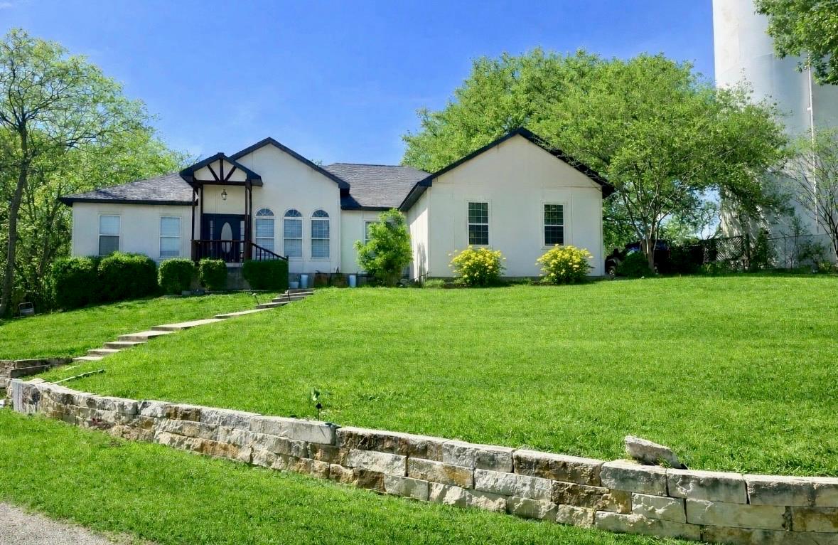 12714 EAGLE NEST Dr, Buda, TX 78610