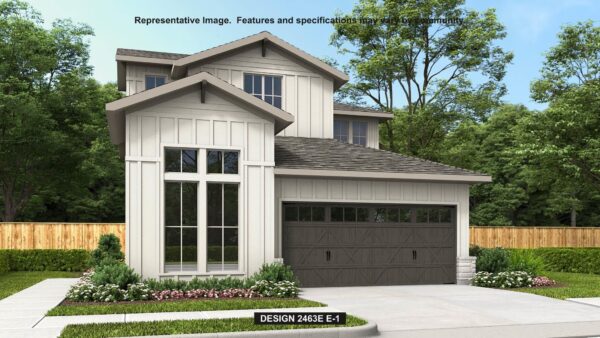 7011 Stitzel Weller Dr, Austin
