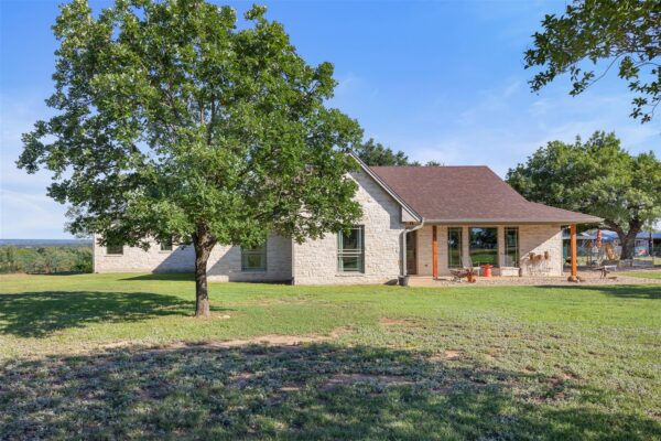 3340 Briggs Rd, Killeen