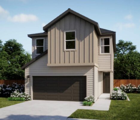 148 Sycamore Pines None, Kyle