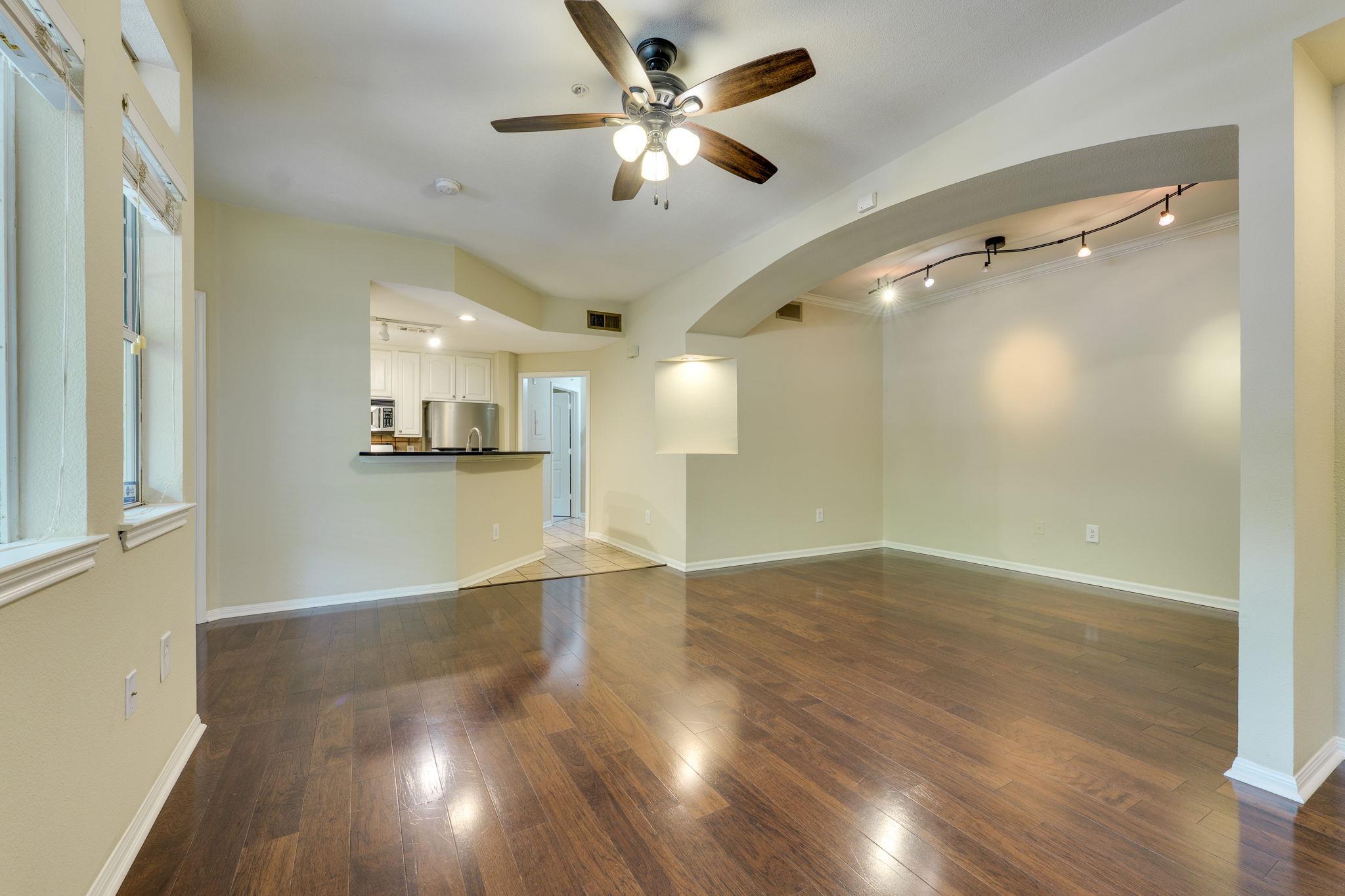9525 N Capital Of Texas Hwy #414, Austin, TX 78759
