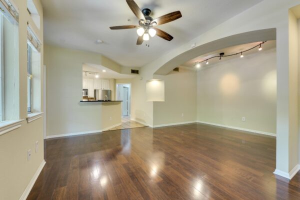 9525 N Capital Of Texas Hwy #414, Austin