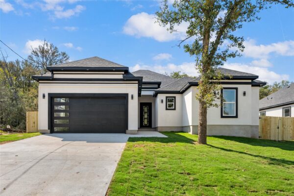 125 Hilea Ct, Bastrop