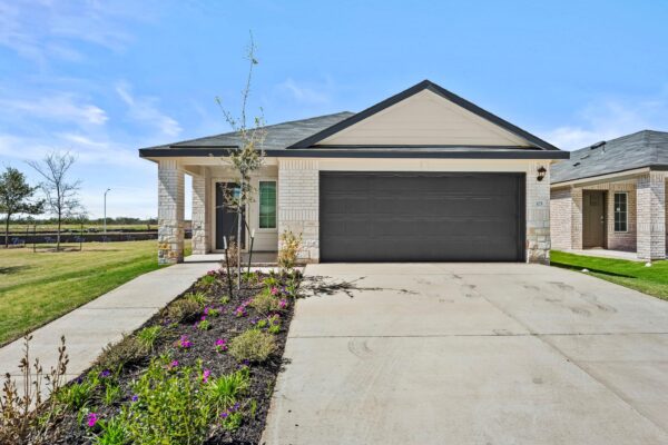 125 Raymondville Path, San Marcos