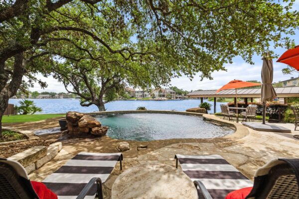 113 Wennmohs Pl, Horseshoe Bay