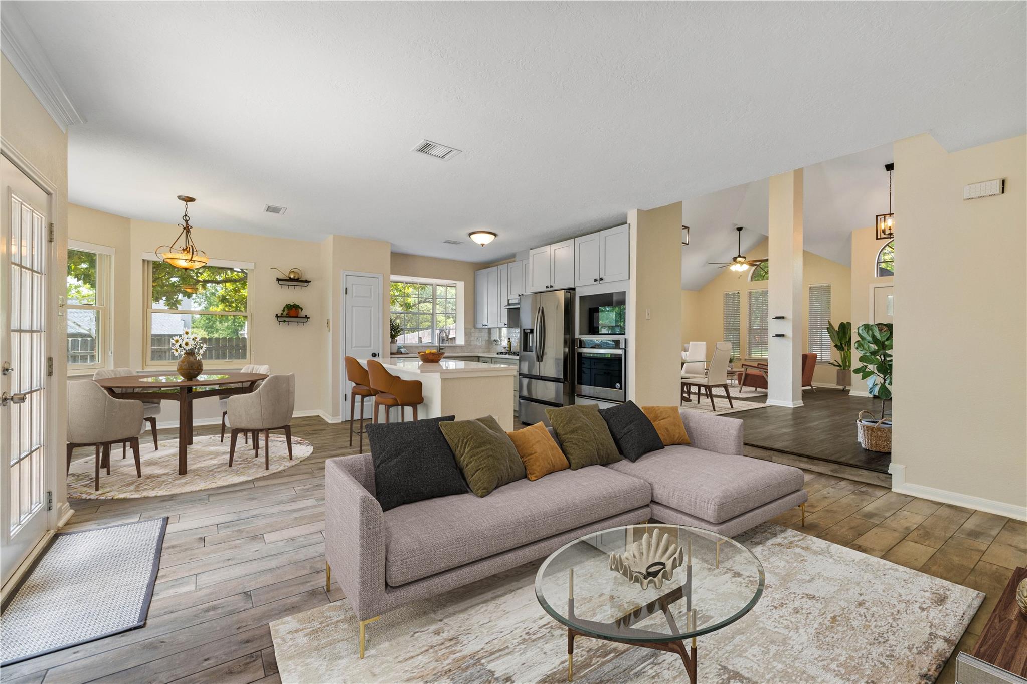 15019 Big Falls Dr, Leander