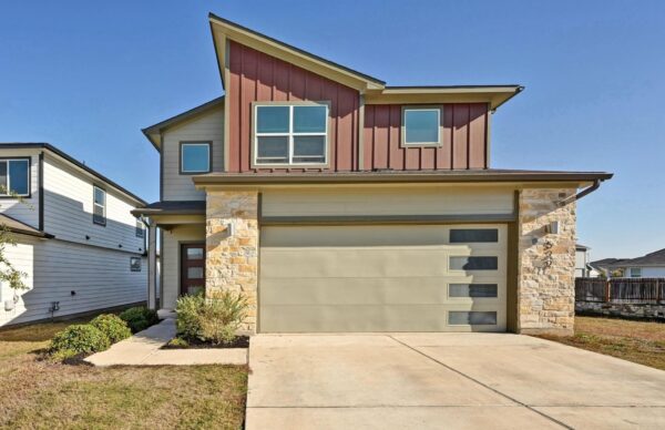 522 Wilshire Rd, San Marcos