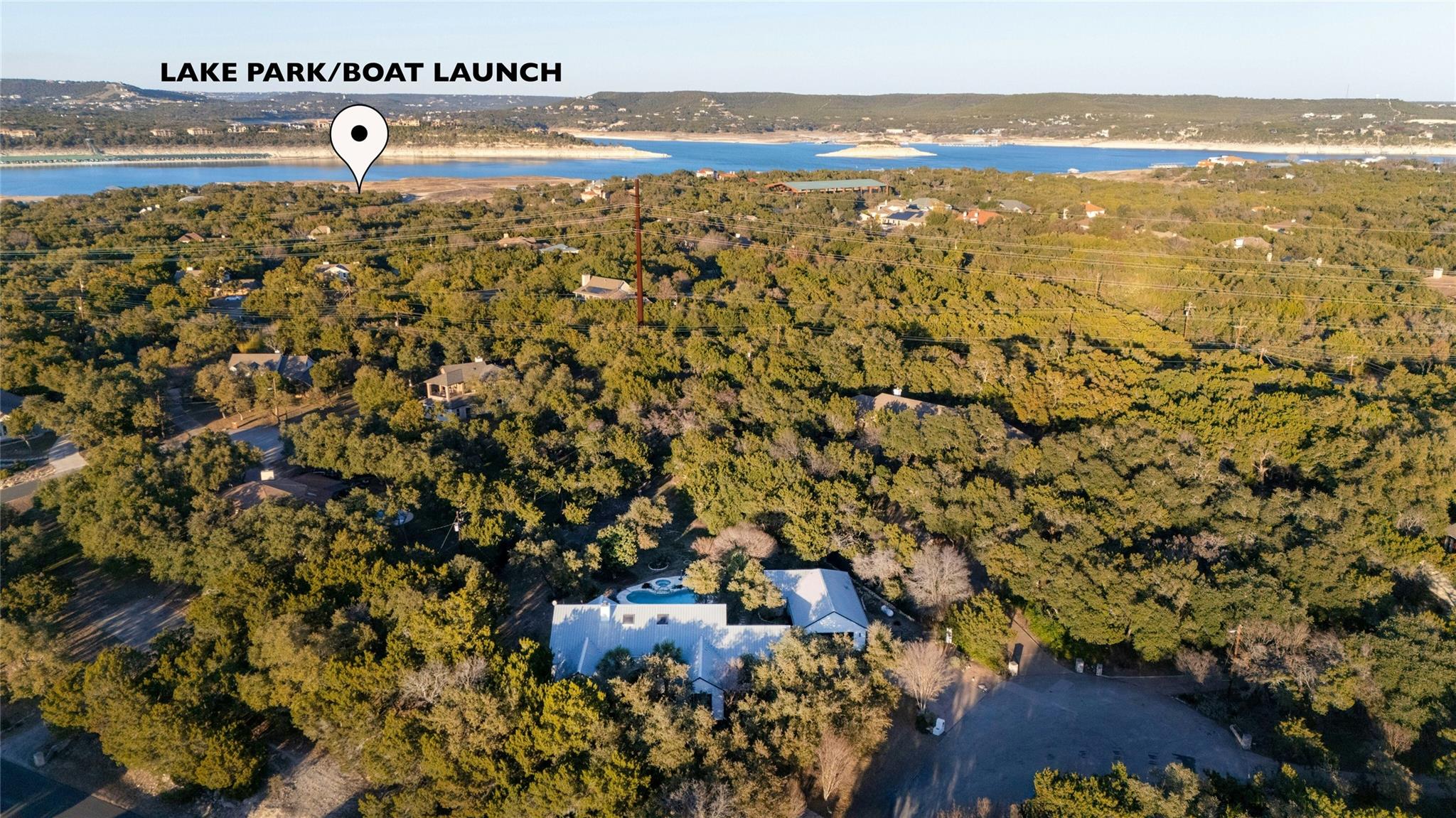 16904 Upper Woods Cv, Austin, TX 78734