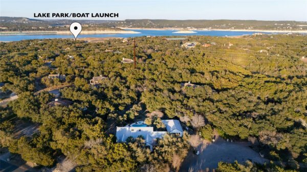 16904 Upper Woods Cv, Austin