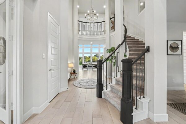 125 Rosadi Cv, Georgetown
